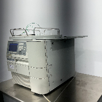 Waters Alliance 2695 HPLC image 1